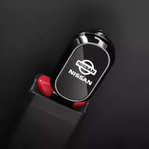 Nissan Seat Belt Clip Extender