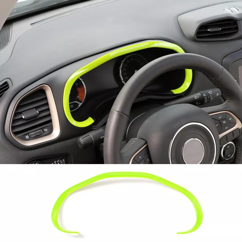 Light green