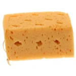 High-Foam Car Wash Sponge – Ultra Absorbent 8 931 248960
