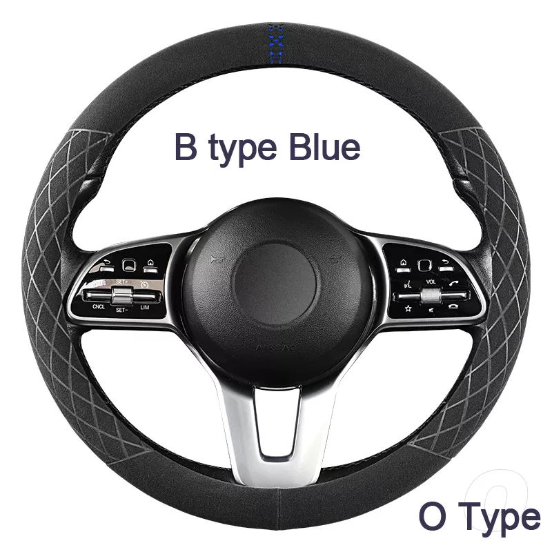 O Type B blud