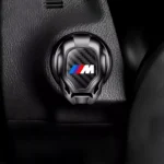 9371 7f085f