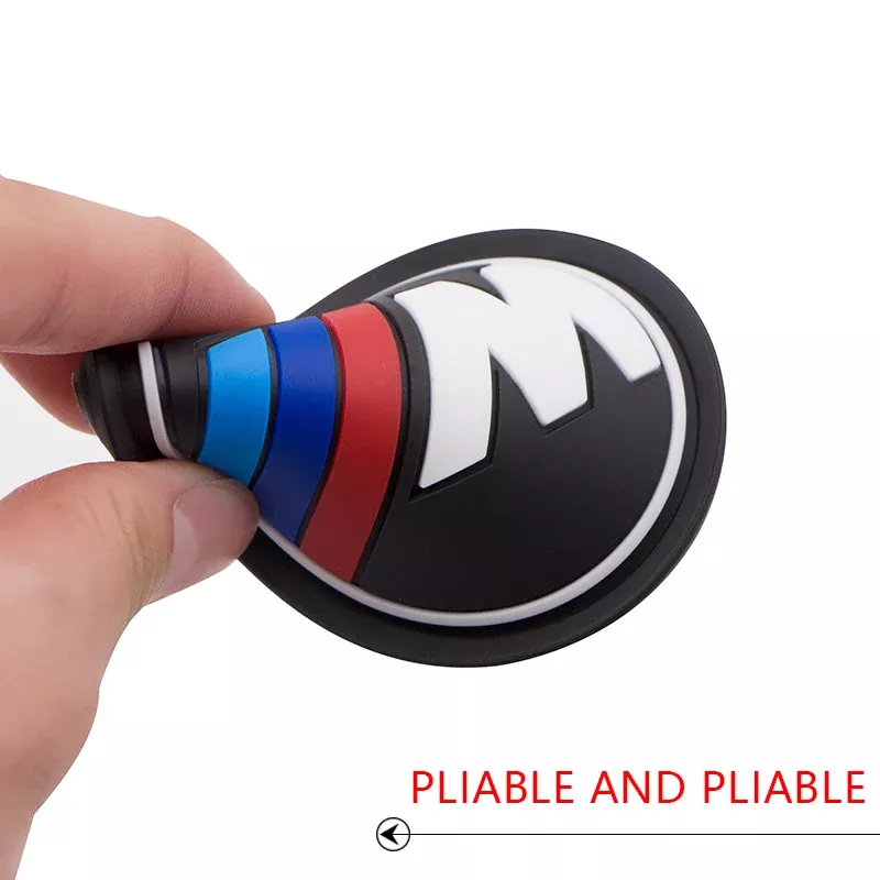 9381-018241.webp