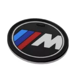 Waterproof Non-Slip Car Cup Holder Coaster for BMW, Audi, Mercedes 5 9381 540152
