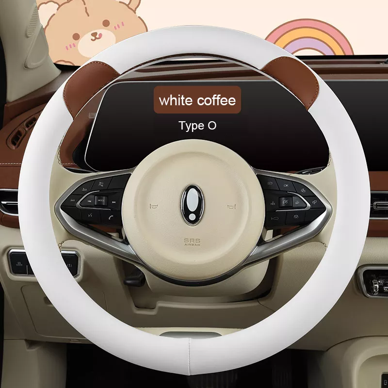O B coffee