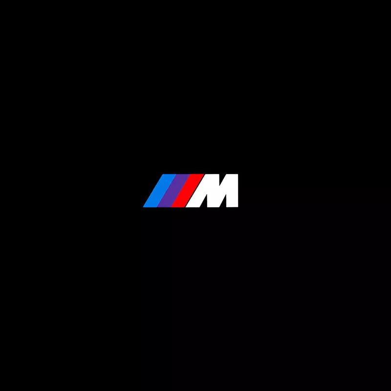 9463-42b7c2.webp