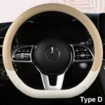 9483 851c0d