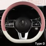 9483 e930ca