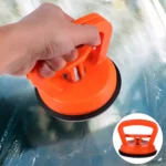 Universal Car Dent Suction Cup Repair Tool – Heavy Duty Auto Body Panel Puller for BMW, Ford, Toyota 5 95 22d6f0