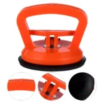 Universal Car Dent Suction Cup Repair Tool – Heavy Duty Auto Body Panel Puller for BMW, Ford, Toyota 8 95 293ab1