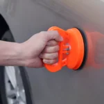 Universal Car Dent Suction Cup Repair Tool – Heavy Duty Auto Body Panel Puller for BMW, Ford, Toyota 4 95 5b4e5f