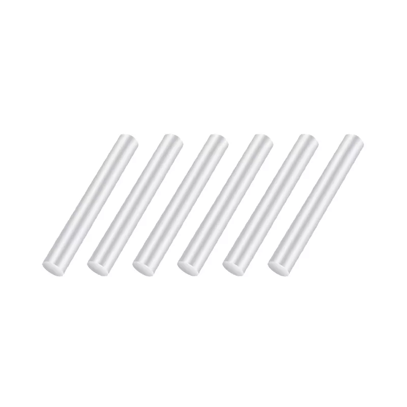 Filter Set