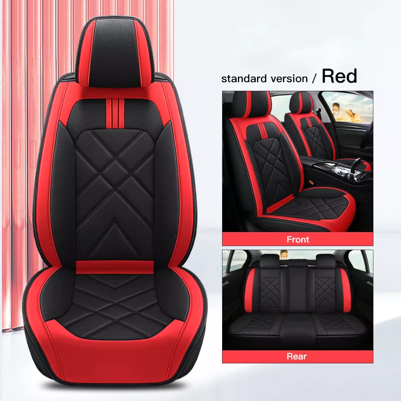 Standard color 4