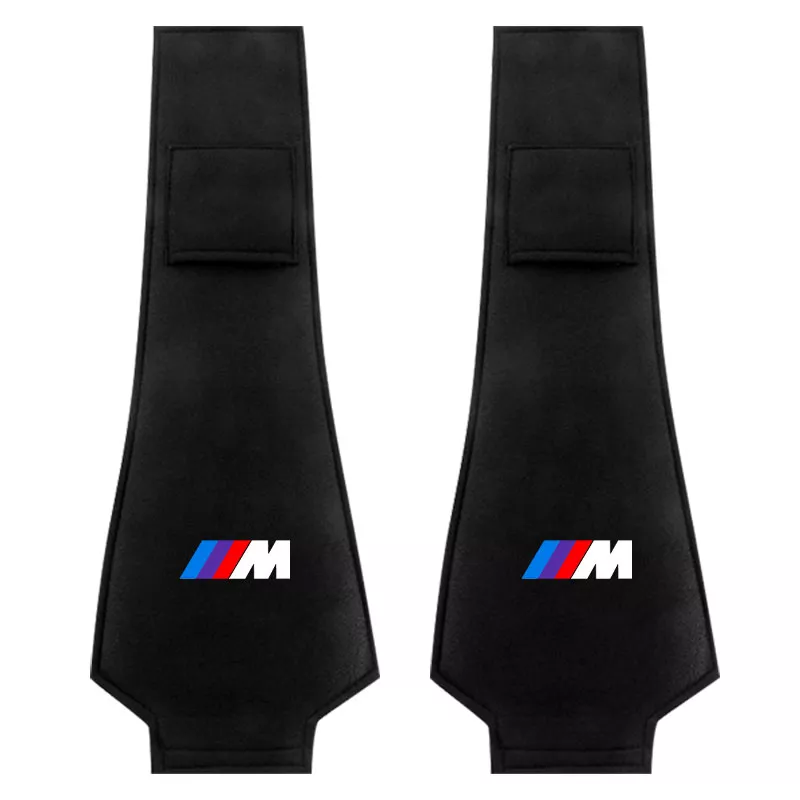 2pcs