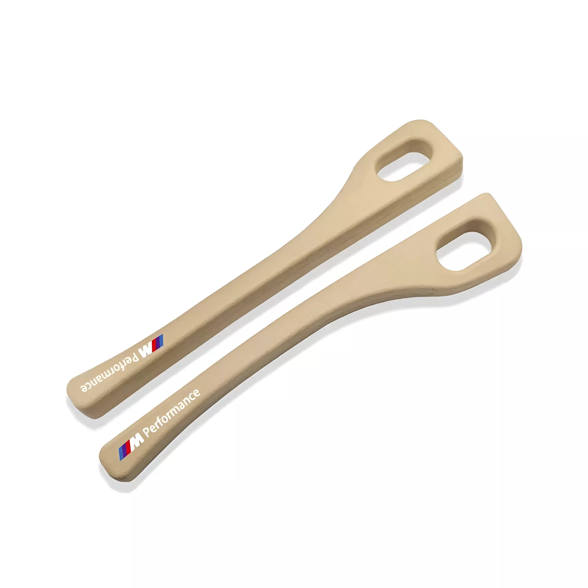 Beige M