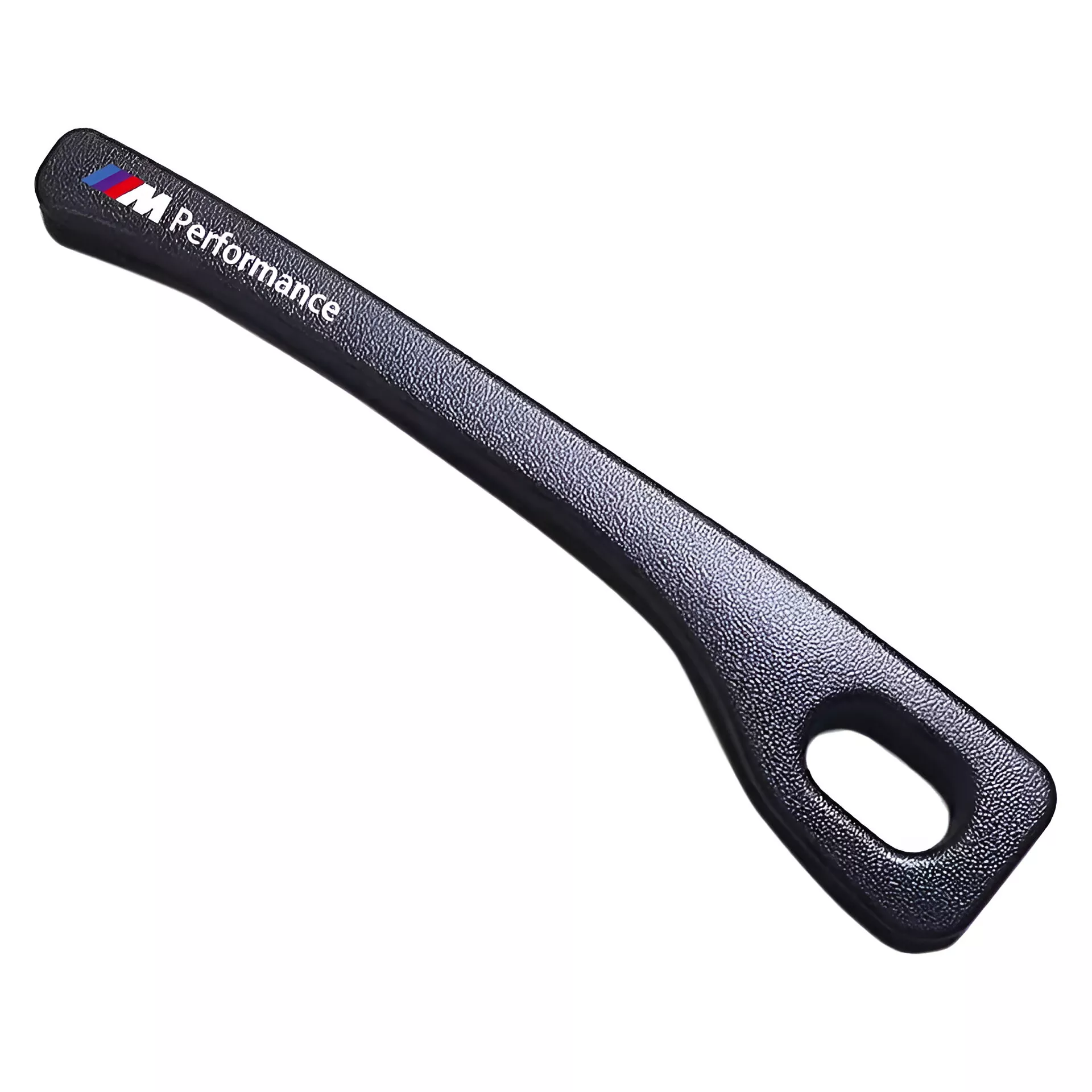 9669-7ba20c.webp