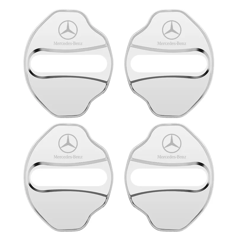 Silver (Rhombus)