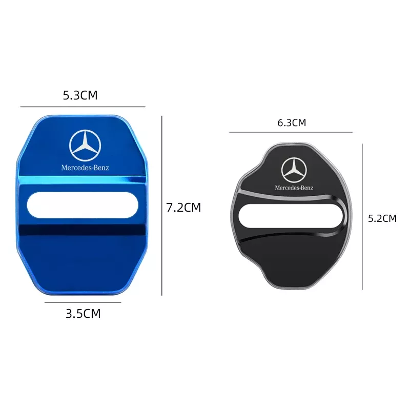 9693-d91ee9.webp