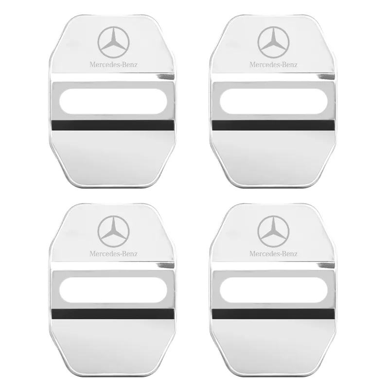 Silver (Rectangle)