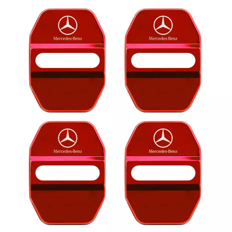 Red (Rectangle)