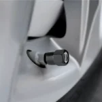 3D Styling Car Wheel Tire Valve Caps for Nissan, Honda, Toyota 6 9721 d39216