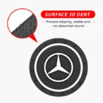 9749 94858a