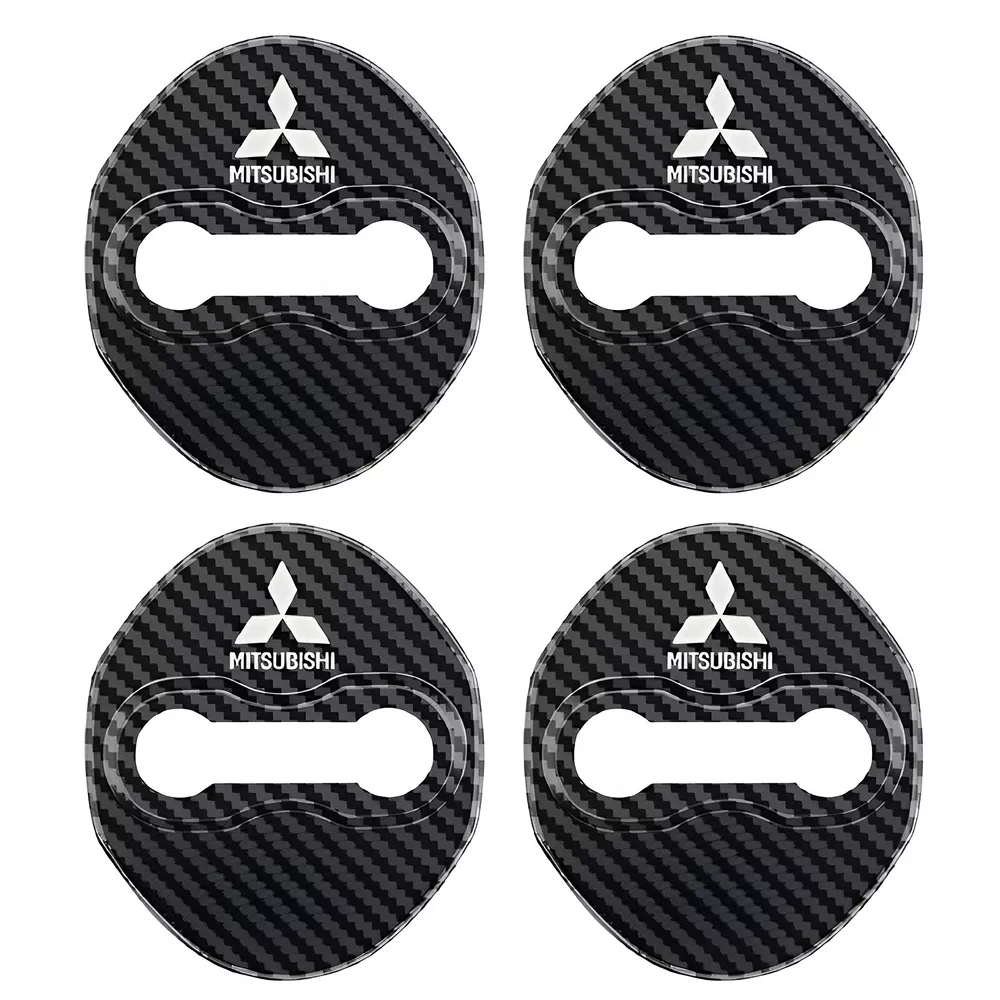 Carbon Fiber