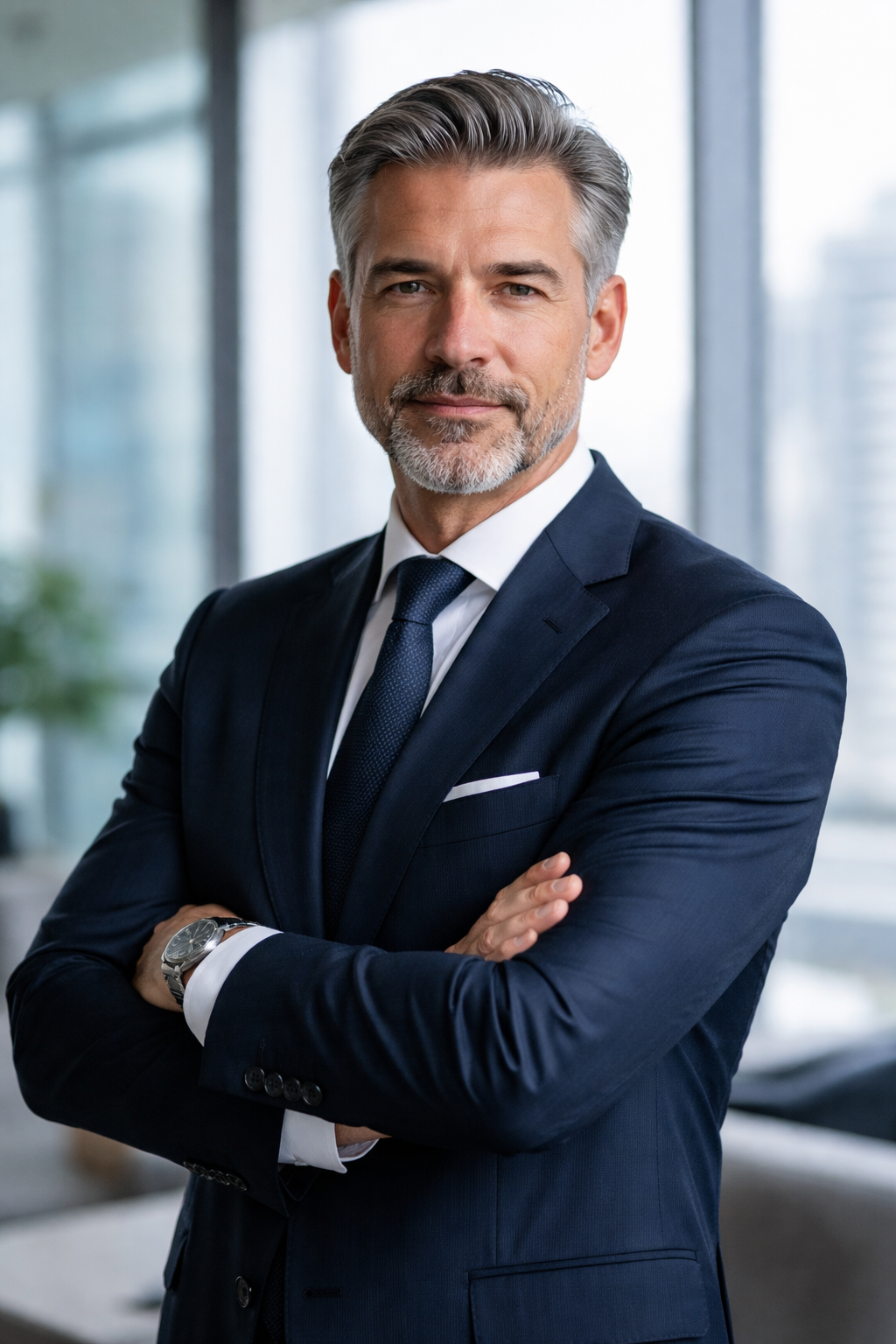 Lukas Komerlin