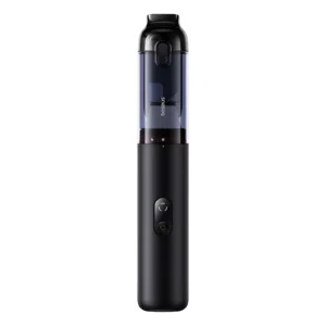 16000Pa Cordless Car Vacuum Cleaner