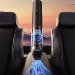 16000Pa Cordless Car Vacuum Cleaner 3 13440 9154ab