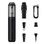 Powerful 4-in-1 Wireless Car Vacuum Cleaner with Air Pump & Blower 8 13441 5adf2c