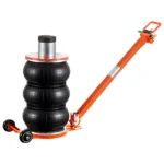 5-Ton Pneumatic Air Jack with Adjustable Handle & Non-Slip Rubber Pad 3 13454-16fbe6.webp