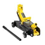 Low Profile 2 Ton Heavy Duty Hydraulic Racing Floor Jack 3 13456-f8c8b4.webp