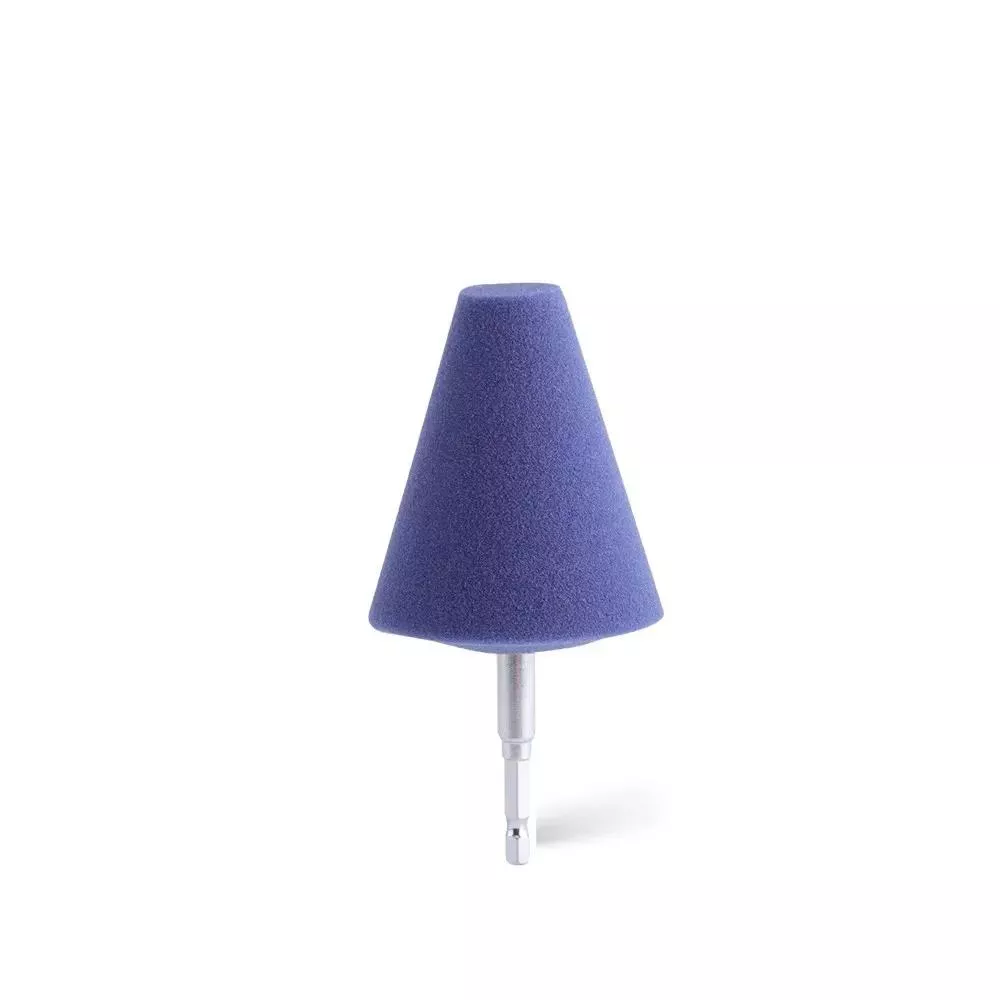 13460 f557ea
