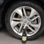 Rubber & Plastic Trim Restorer – Revive Faded Exterior Surfaces 7 13462 2d1660