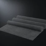 Edgeless Dual-Pile Microfiber Detailing Towel 16 x 16 in – Ultra Absorbent 7 13464 91bb7d