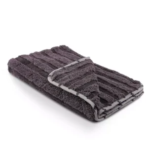 Ultra Plush 900GSM Microfiber Car Drying Towel, Scratch-Free Shine