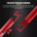 Adjustable Car Door Support Rod for Polishing & Detailing 6 13477 beed5a