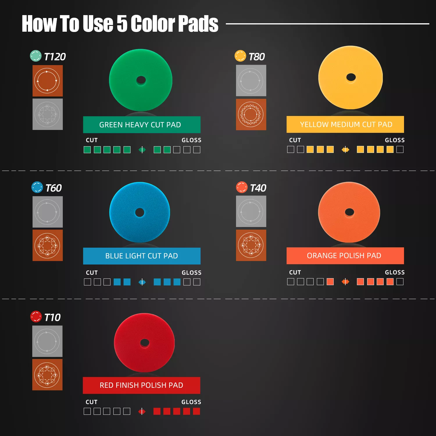 13479-2c3514.webp
