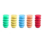 Mini Foam Cutting & Polishing Pad Kit 3 13479-58415e.webp