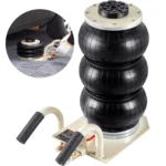 3 Ton Triple Air Bag Pneumatic Car Jack – Fast Lift Heavy Duty Garage Jack 3 13492-11c629.webp