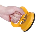 Heavy-Duty Car Dent Puller Suction Cup Body Repair Tool 7 13494 5543a1