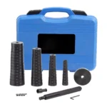 52-Piece Bearing & Seal Driver Kit for Wheel, Axle & Transmission Service 3 13495-c002b1.webp