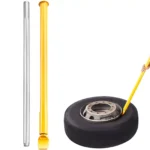 Heavy Duty Tire Bead Breaker Slide Hammer Tool for Cars & Trucks 3 13496-c01798.webp