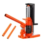 Hydraulic Toe Jack 2.5 Ton Low Profile Lift for Heavy Machinery 3 13497-a47015.webp