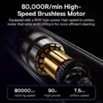 13503 50d4df