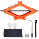 2.5 Ton Heavy-Duty Scissor Car Jack with Wide Lifting Range 3 13505-cb0a12.webp