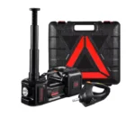 5-Ton Electric Car Jack Kit with Impact Wrench, Inflator & LED Light 3 13512-4391f9.webp