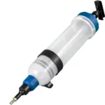 1.5Qt Manual Oil & Brake Fluid Extractor Pump Kit for Cars & Engines 3 13513-5a4767.webp