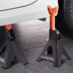 3 Ton Adjustable Jack Stands for Cars, SUVs, Trucks & ATVs 3 13517-e60d43.webp
