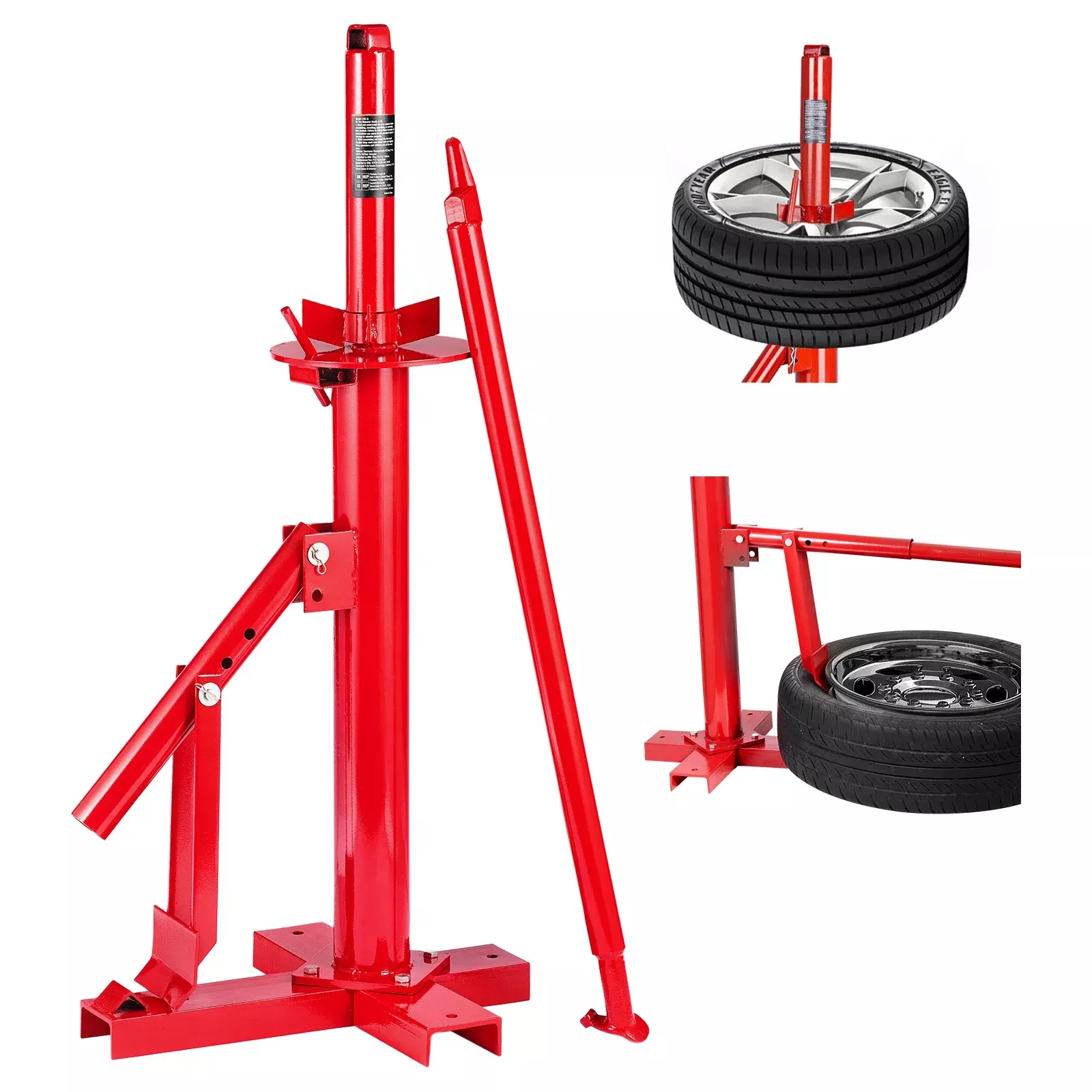 13520 3e0679